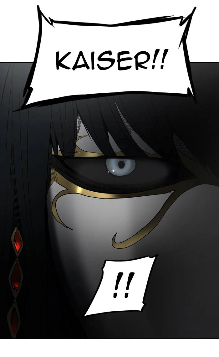 Tower of God Chapter 284, page 52 of 135