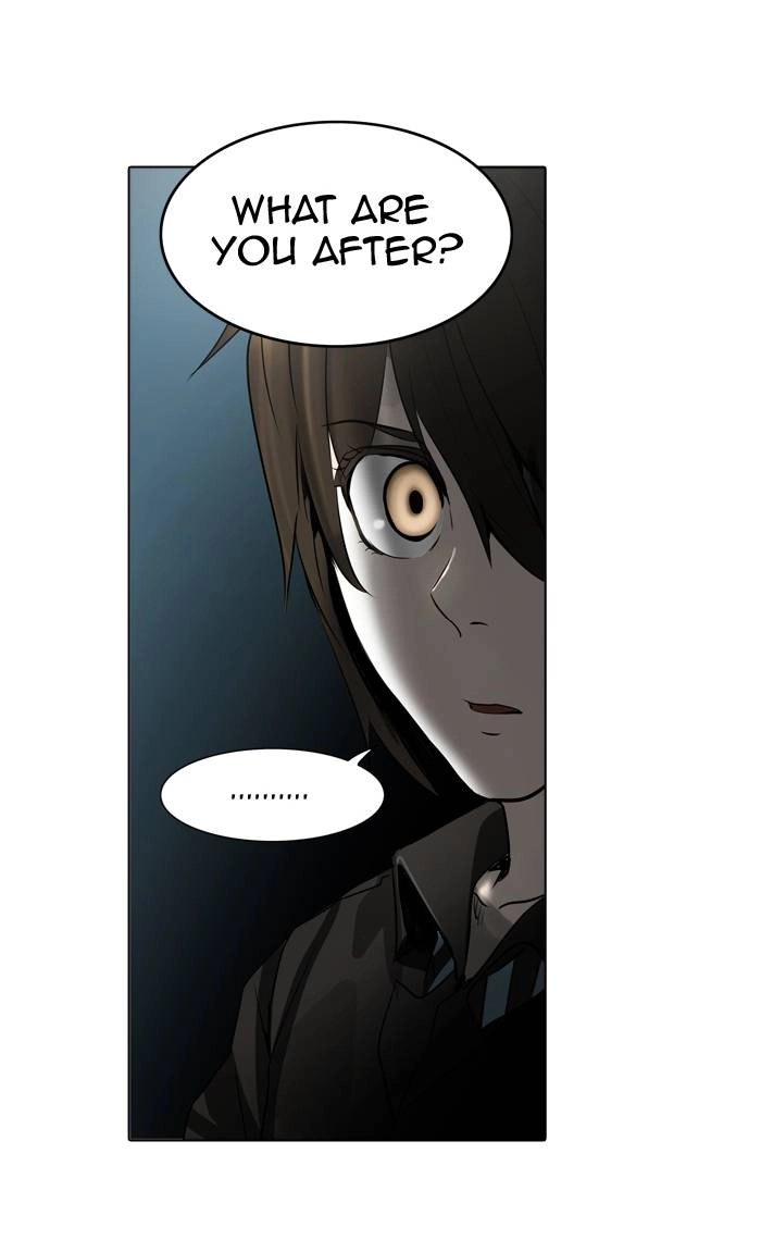 Tower of God Chapter 284, page 56 of 135