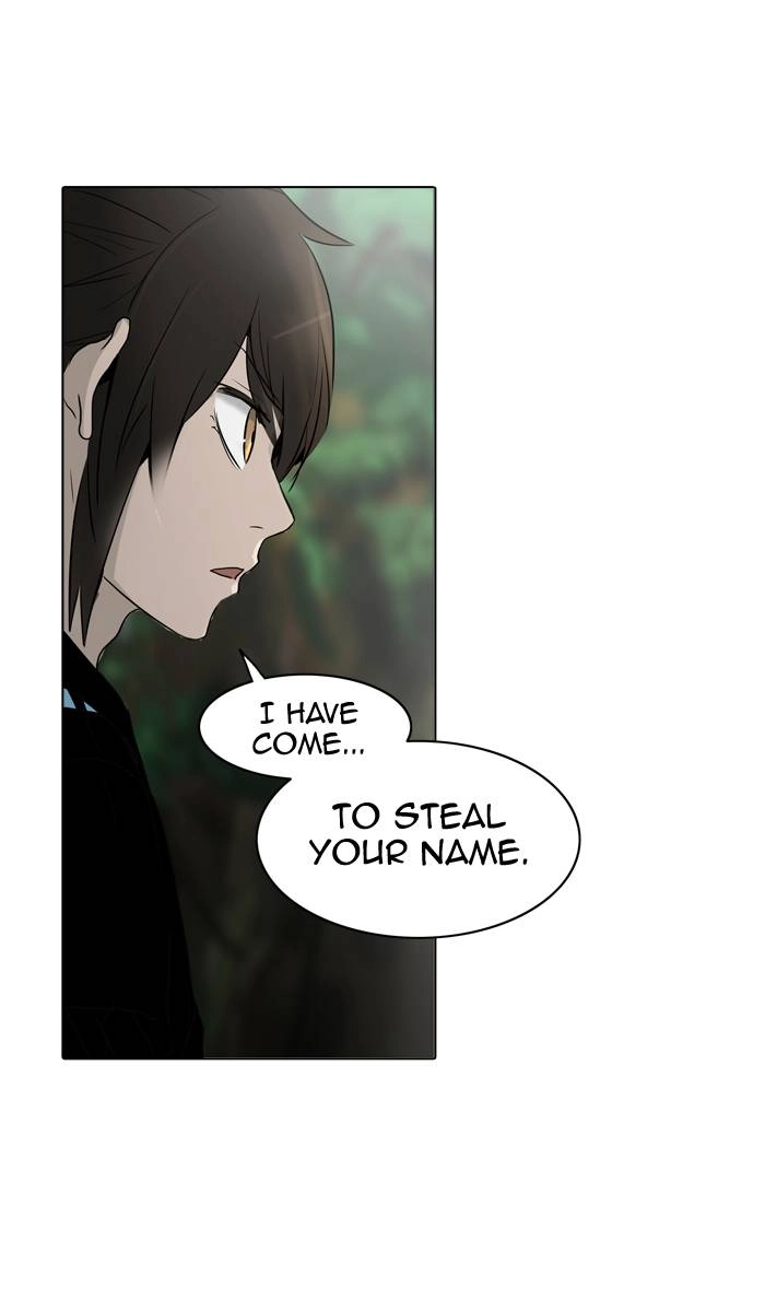 Tower of God Chapter 284, page 60 of 135