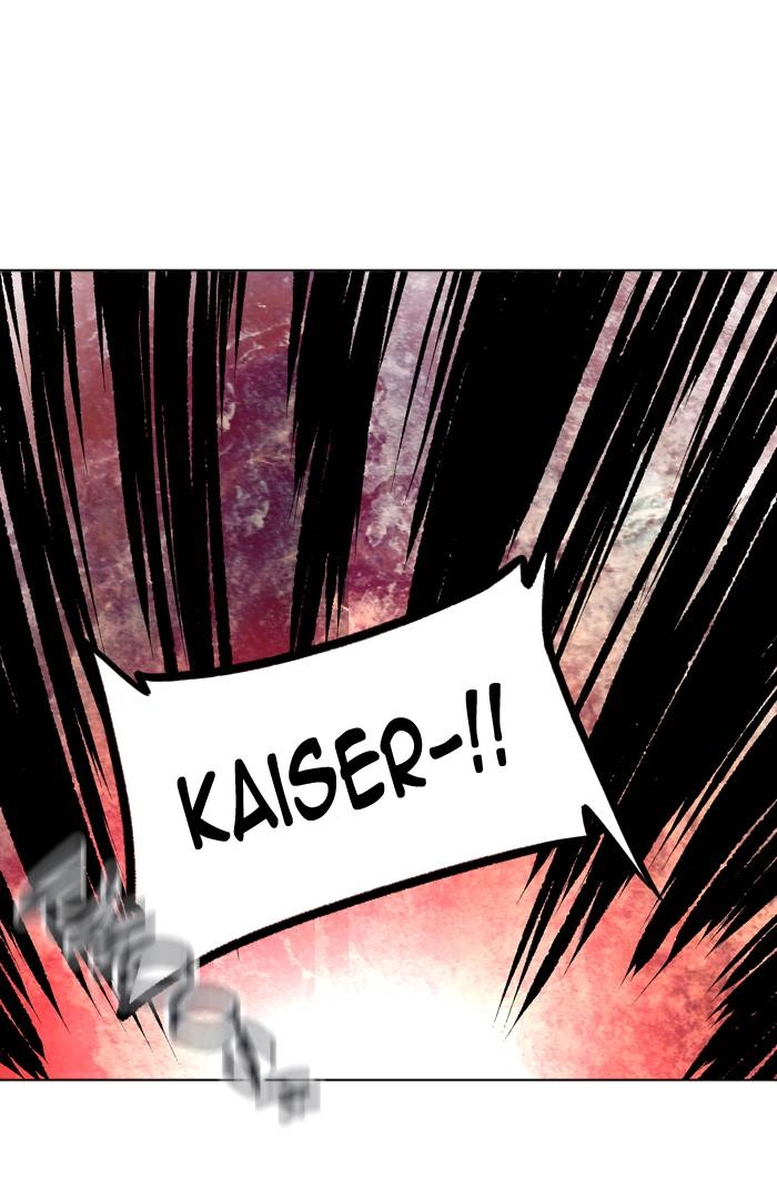 Tower of God Chapter 284, page 62 of 135