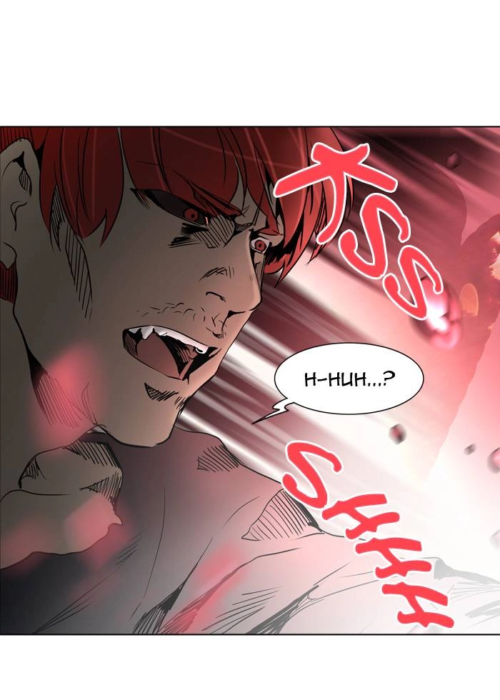 Tower of God Chapter 284, page 66 of 135