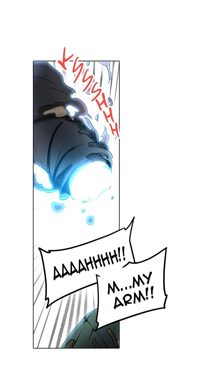 Tower of God Chapter 284, page 67 of 135