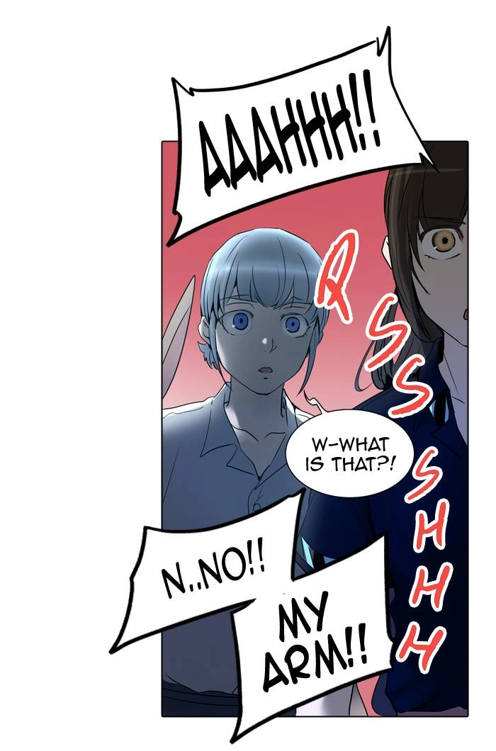 Tower of God Chapter 284, page 68 of 135