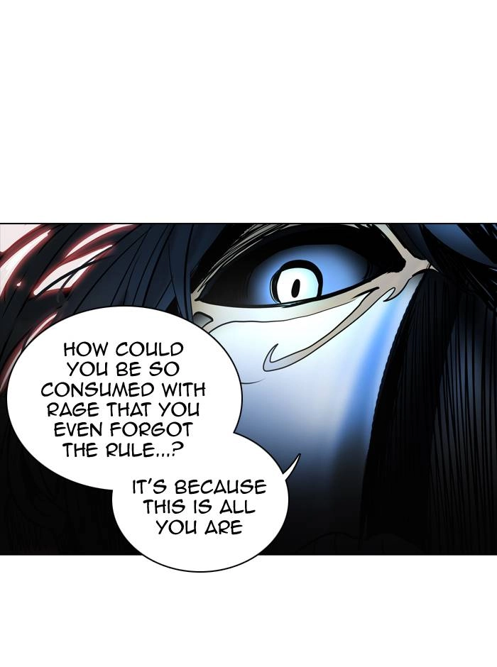 Tower of God Chapter 284, page 72 of 135