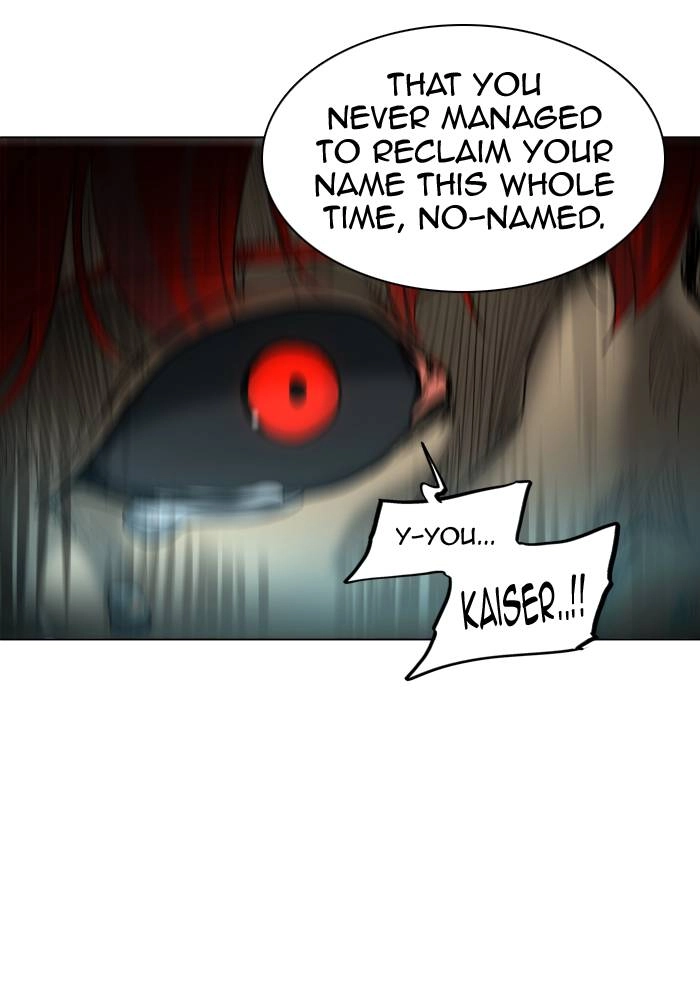 Tower of God Chapter 284, page 73 of 135