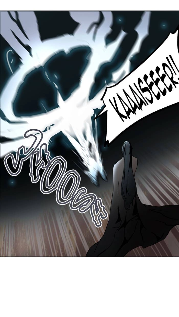 Tower of God Chapter 284, page 74 of 135