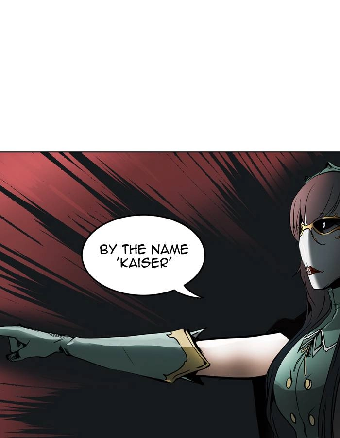 Tower of God Chapter 284, page 79 of 135