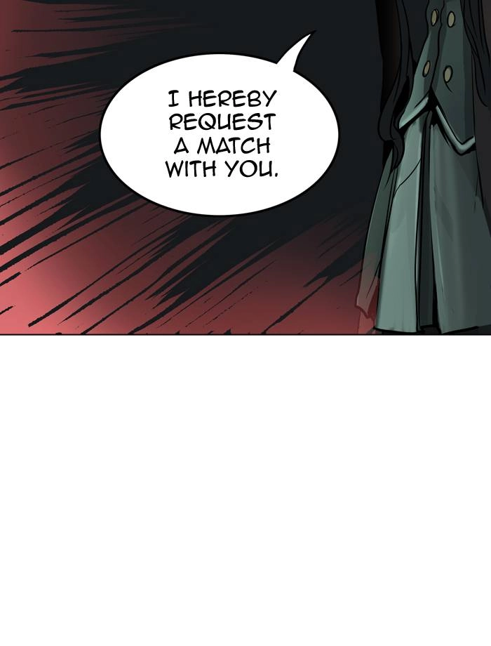 Tower of God Chapter 284, page 80 of 135