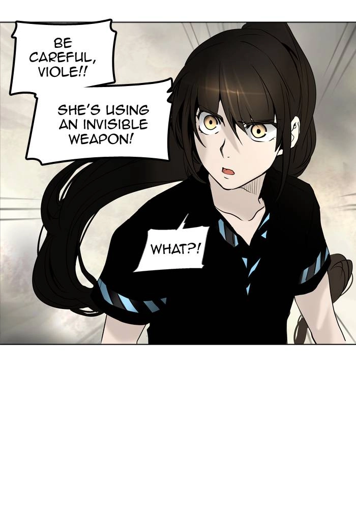 Tower of God Chapter 284, page 91 of 135
