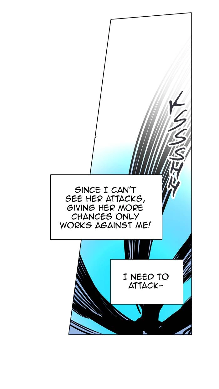 Tower of God Chapter 284, page 96 of 135
