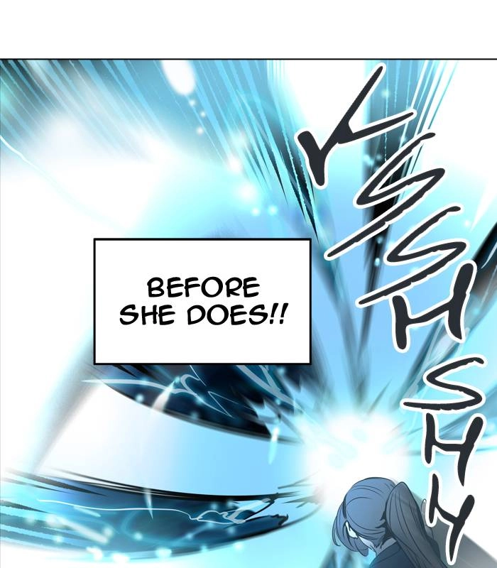 Tower of God Chapter 284, page 97 of 135
