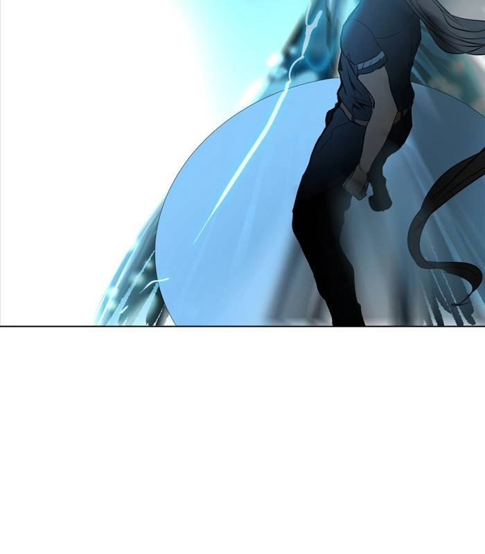 Tower of God Chapter 284, page 98 of 135