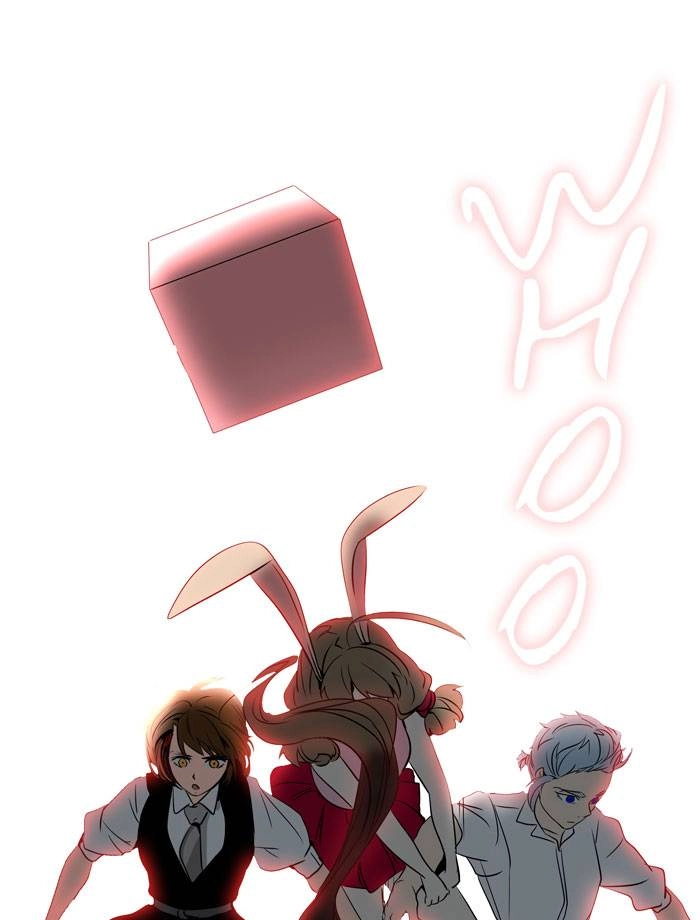 Tower of God Chapter 285, page 11 of 101