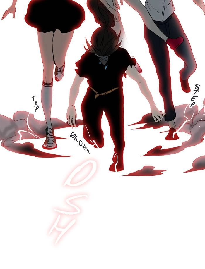Tower of God Chapter 285, page 12 of 101