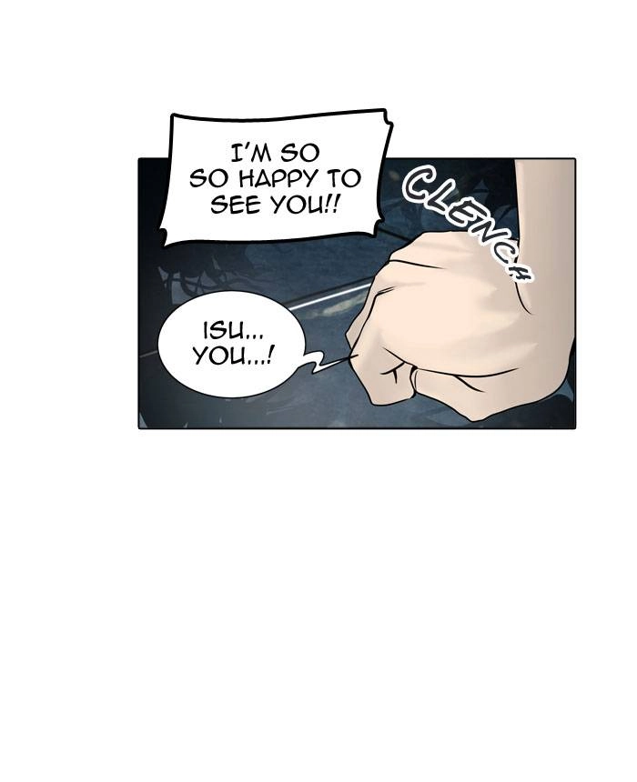 Tower of God Chapter 285, page 16 of 101