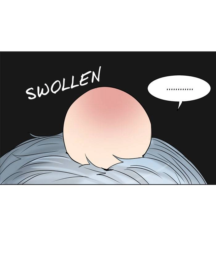 Tower of God Chapter 285, page 25 of 101