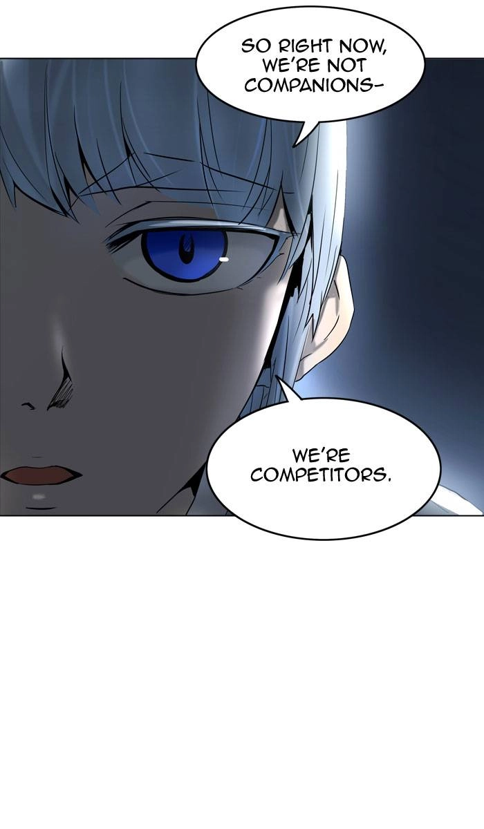 Tower of God Chapter 285, page 32 of 101