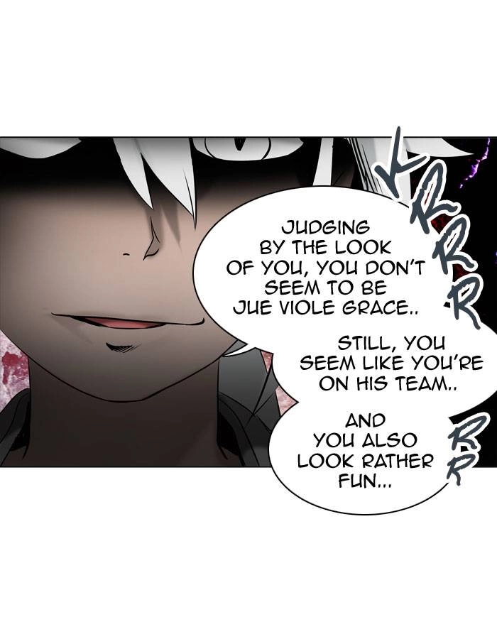 Tower of God Chapter 285, page 39 of 101