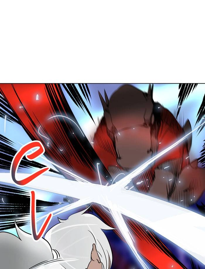 Tower of God Chapter 285, page 49 of 101
