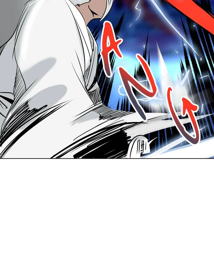 Tower of God Chapter 285, page 50 of 101