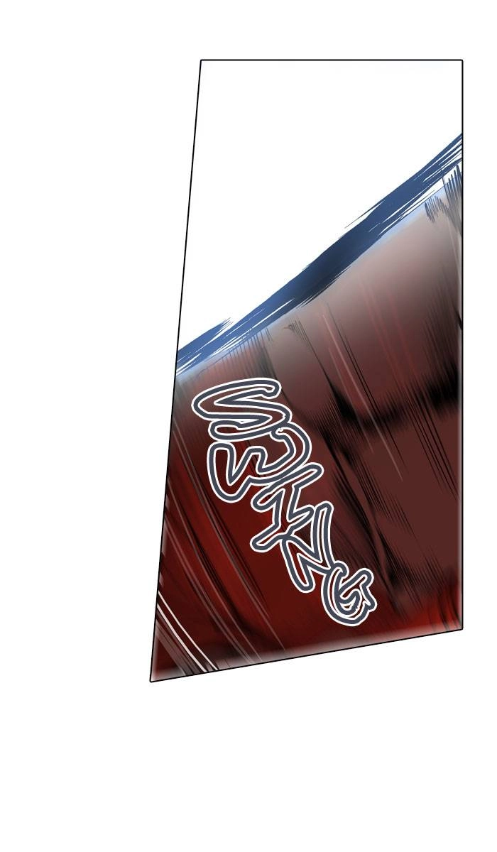 Tower of God Chapter 285, page 53 of 101