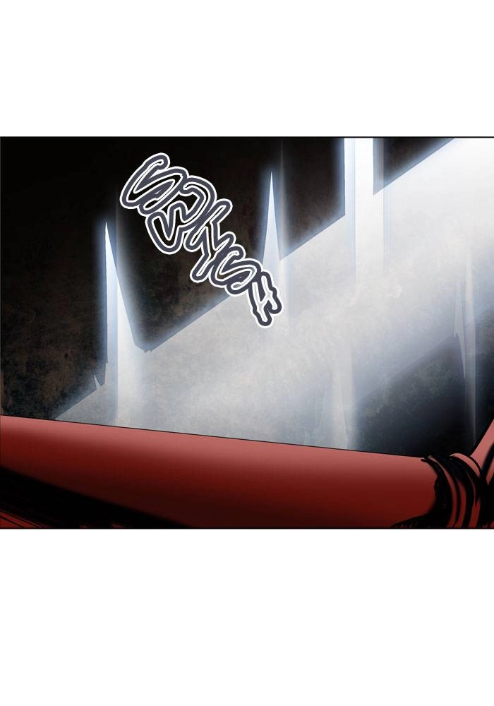 Tower of God Chapter 285, page 55 of 101