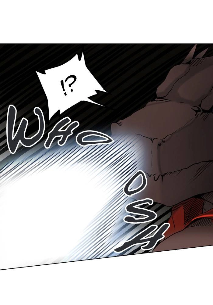 Tower of God Chapter 285, page 56 of 101