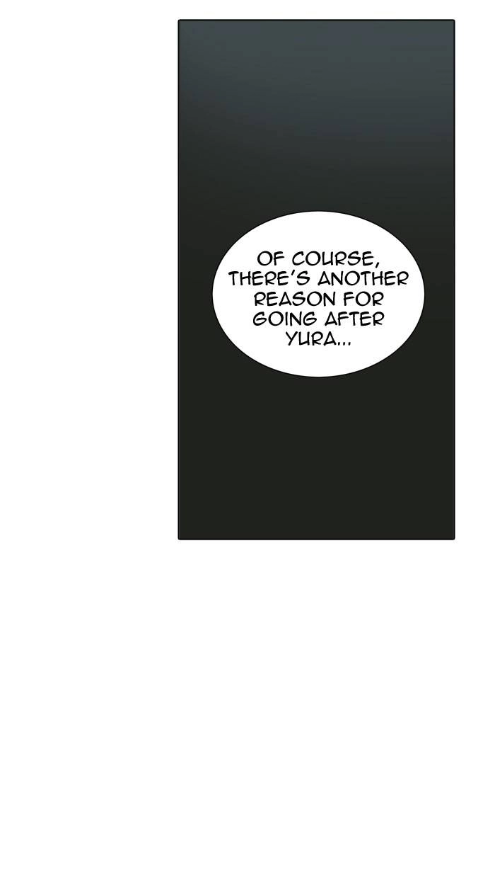 Tower of God Chapter 285, page 65 of 101