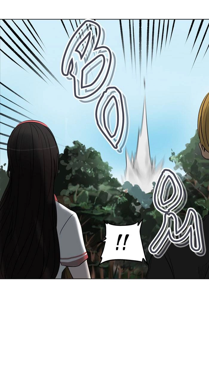 Tower of God Chapter 285, page 66 of 101