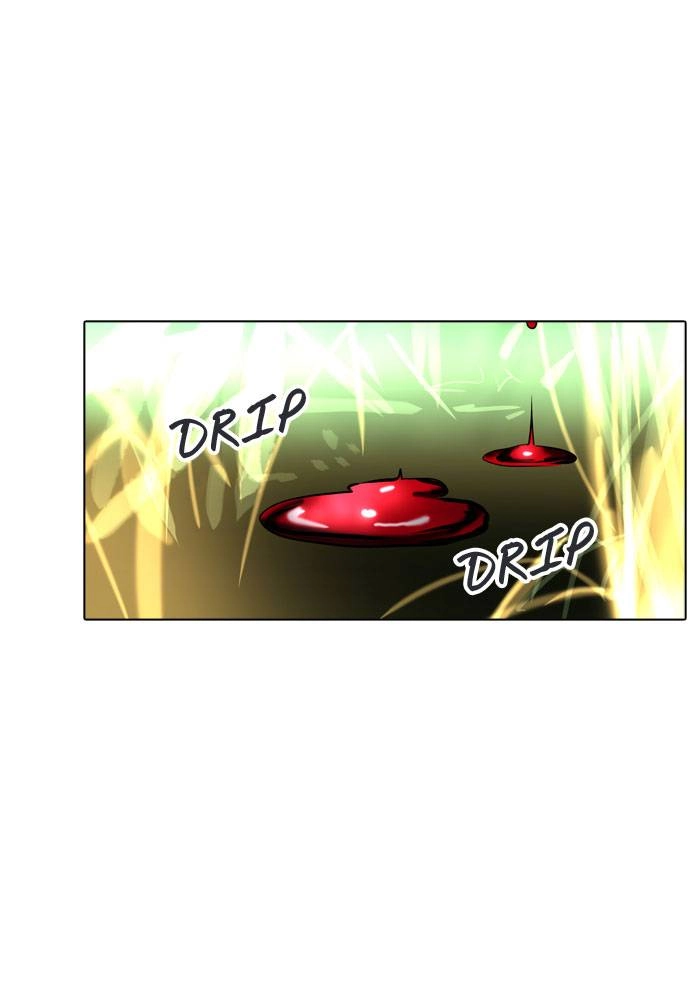 Tower of God Chapter 285, page 70 of 101