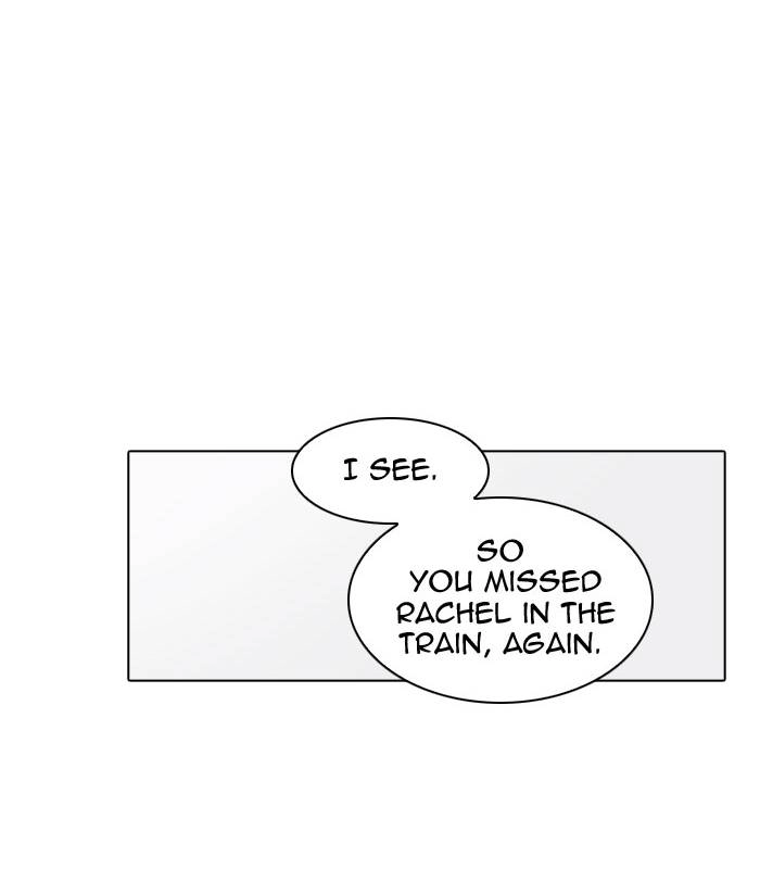 Tower of God Chapter 285, page 74 of 101