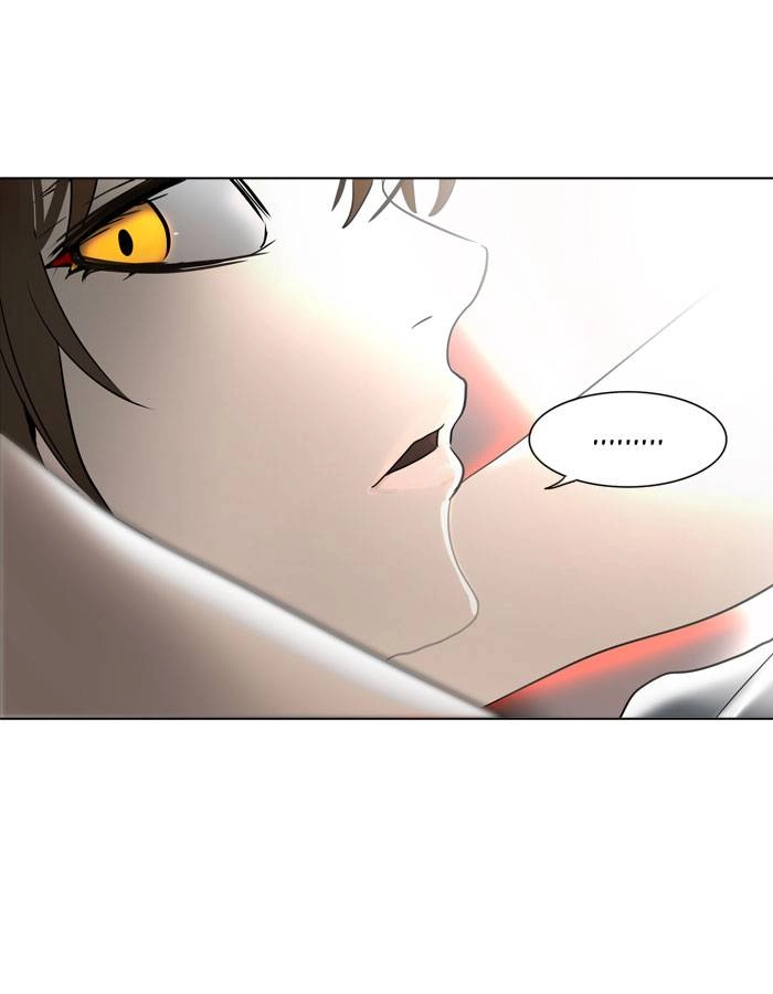Tower of God Chapter 285, page 76 of 101