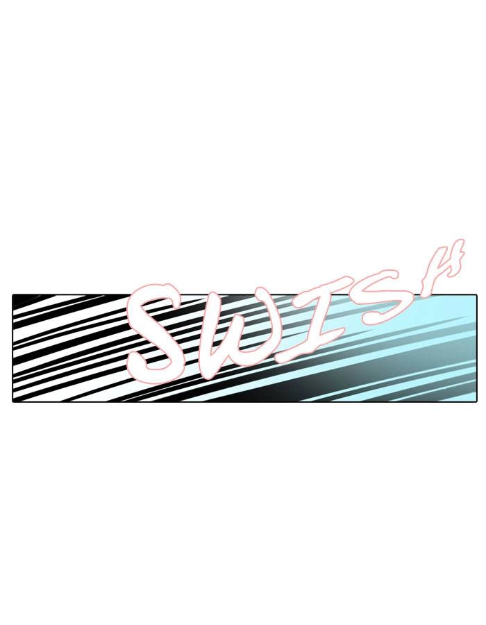 Tower of God Chapter 285, page 8 of 101