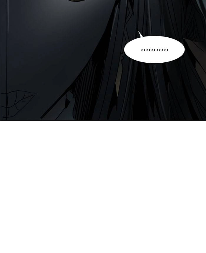 Tower of God Chapter 286, page 100 of 112