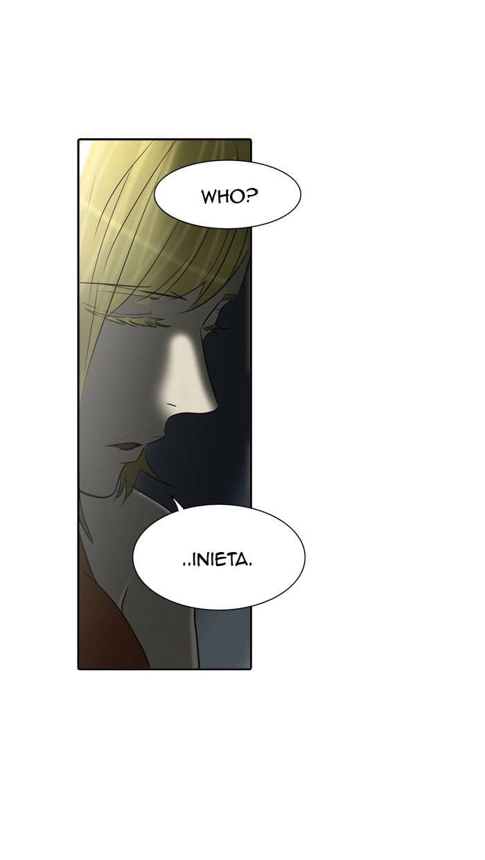 Tower of God Chapter 286, page 102 of 112