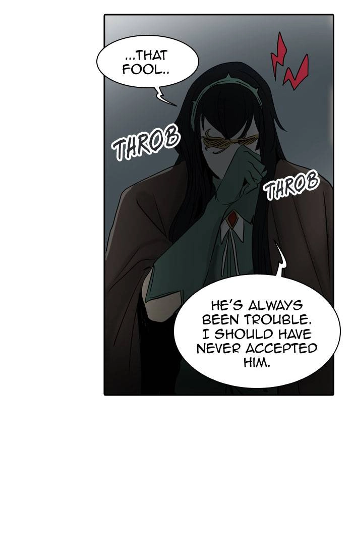 Tower of God Chapter 286, page 103 of 112