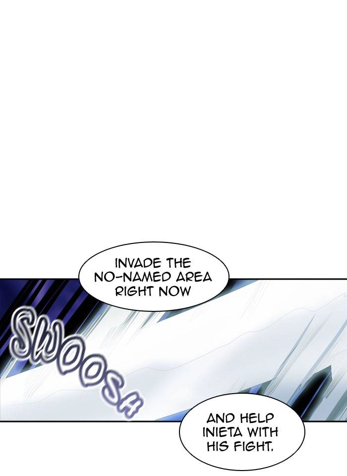 Tower of God Chapter 286, page 106 of 112