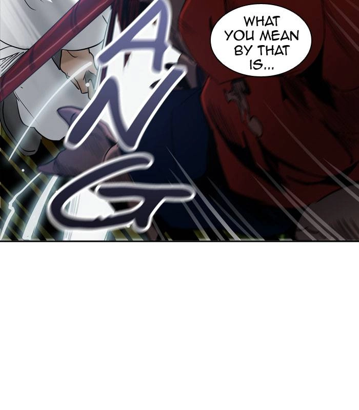 Tower of God Chapter 286, page 108 of 112