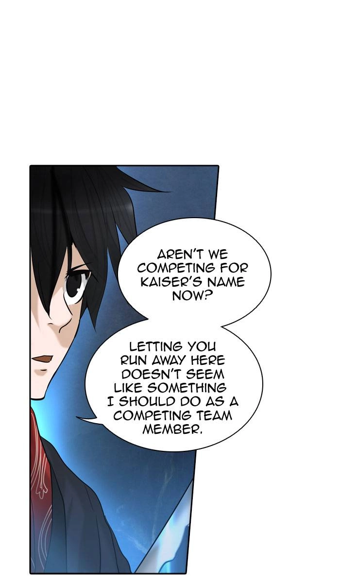 Tower of God Chapter 286, page 13 of 112
