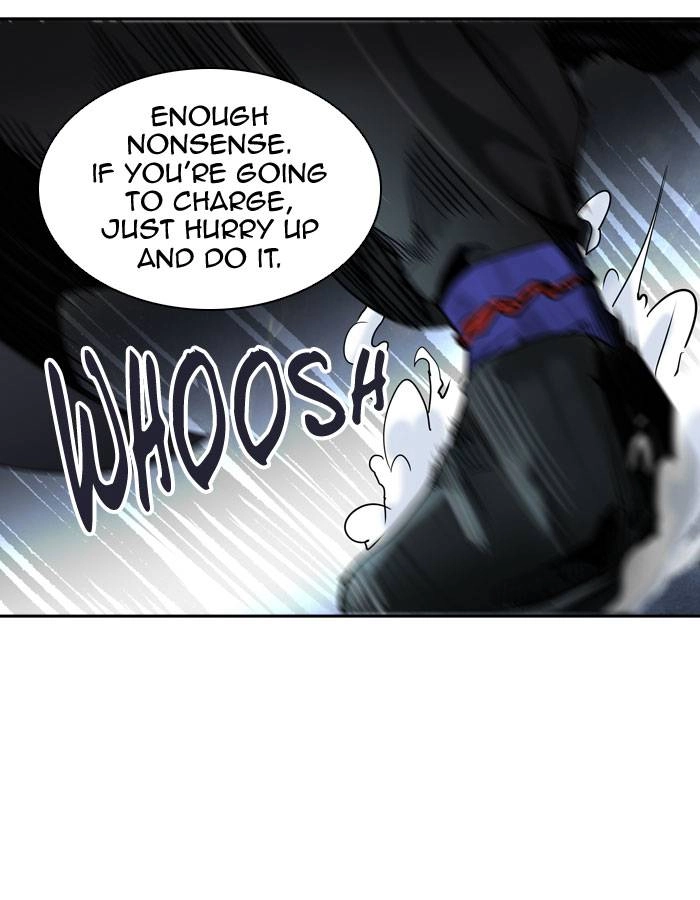 Tower of God Chapter 286, page 22 of 112