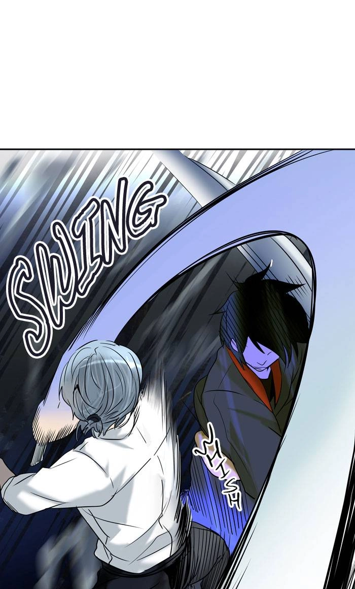 Tower of God Chapter 286, page 26 of 112