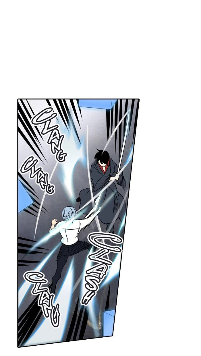 Tower of God Chapter 286, page 28 of 112