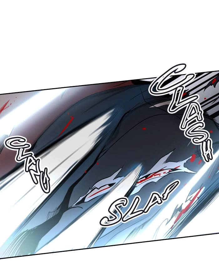 Tower of God Chapter 286, page 29 of 112