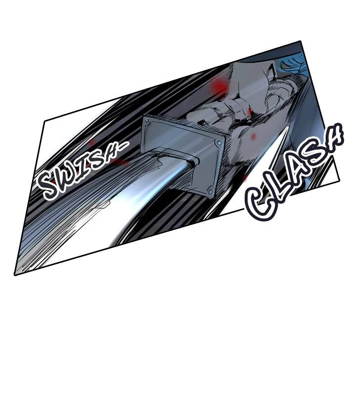 Tower of God Chapter 286, page 30 of 112