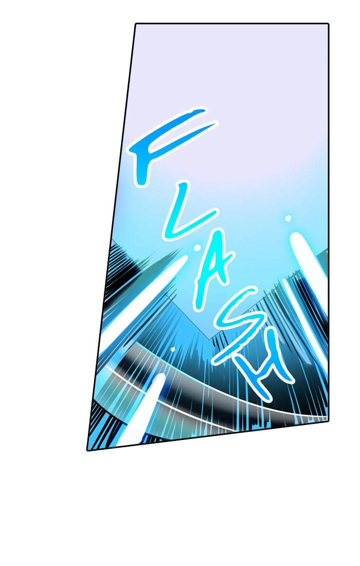 Tower of God Chapter 286, page 31 of 112