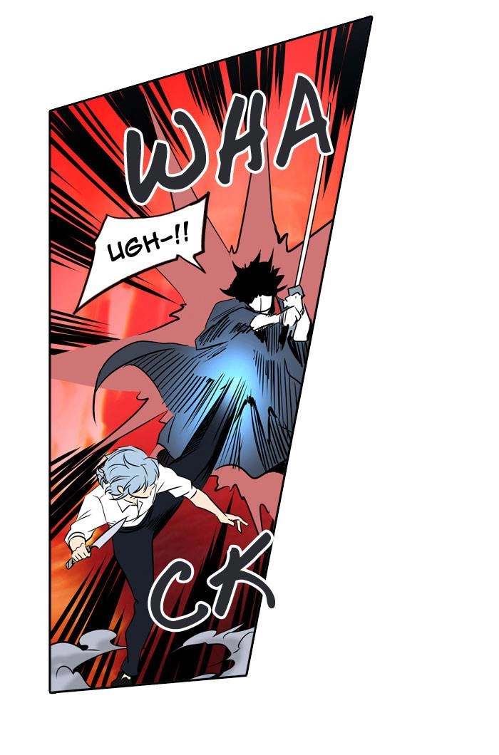 Tower of God Chapter 286, page 41 of 112