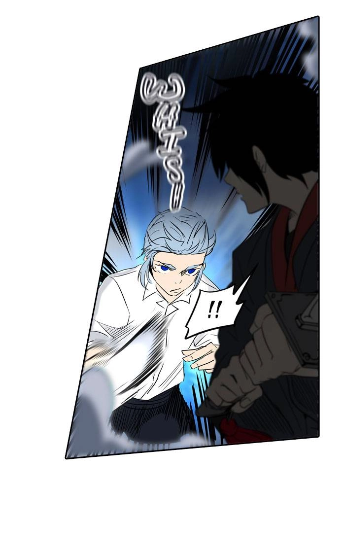 Tower of God Chapter 286, page 42 of 112