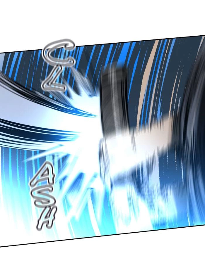 Tower of God Chapter 286, page 43 of 112