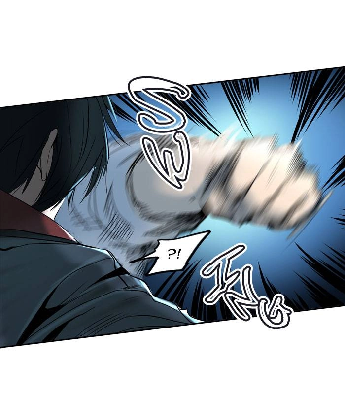 Tower of God Chapter 286, page 44 of 112