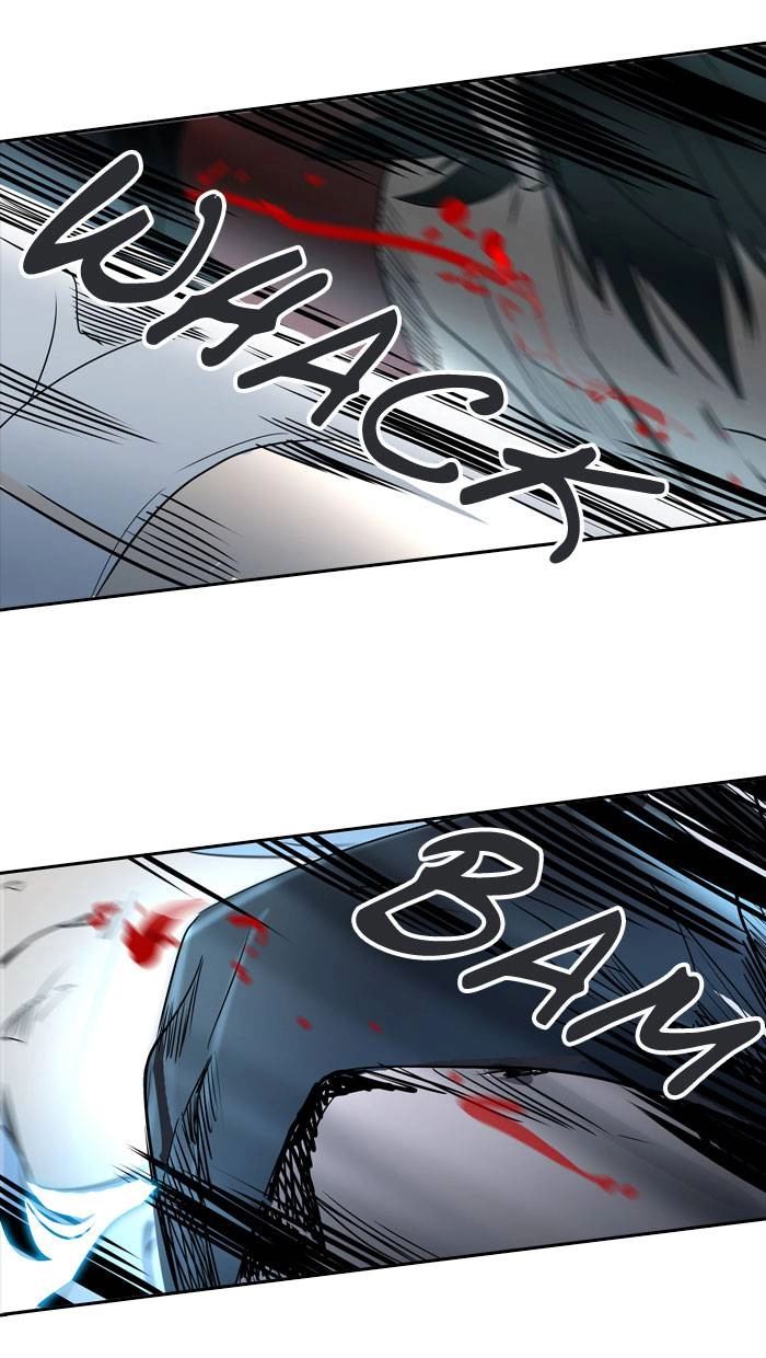 Tower of God Chapter 286, page 45 of 112